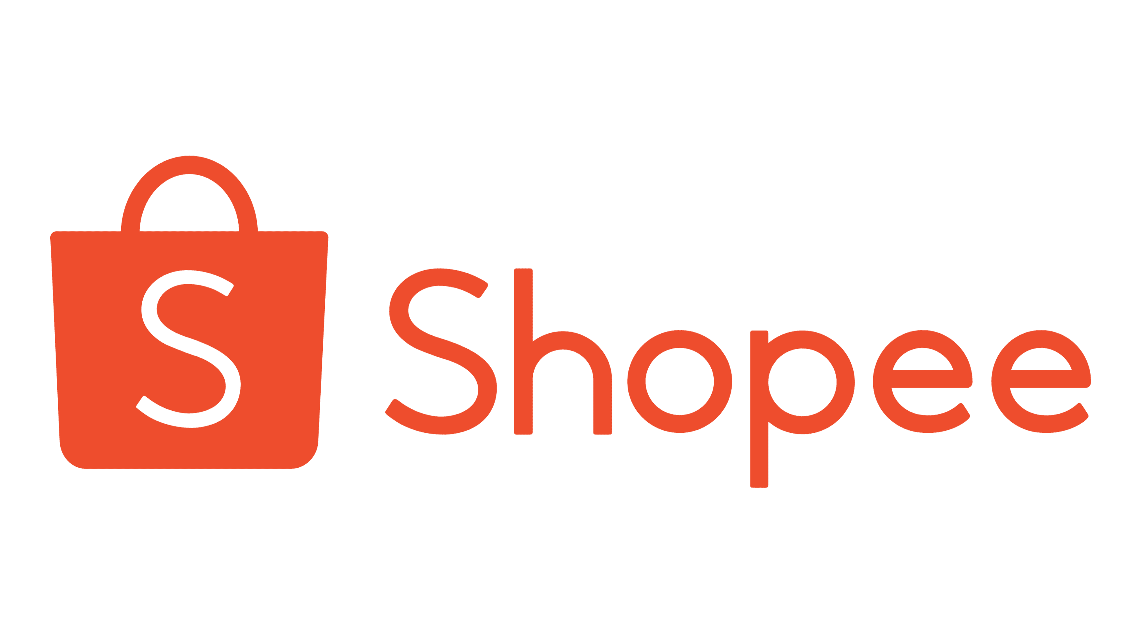 shopee